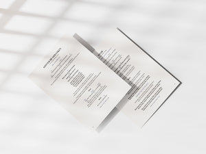 Texte
