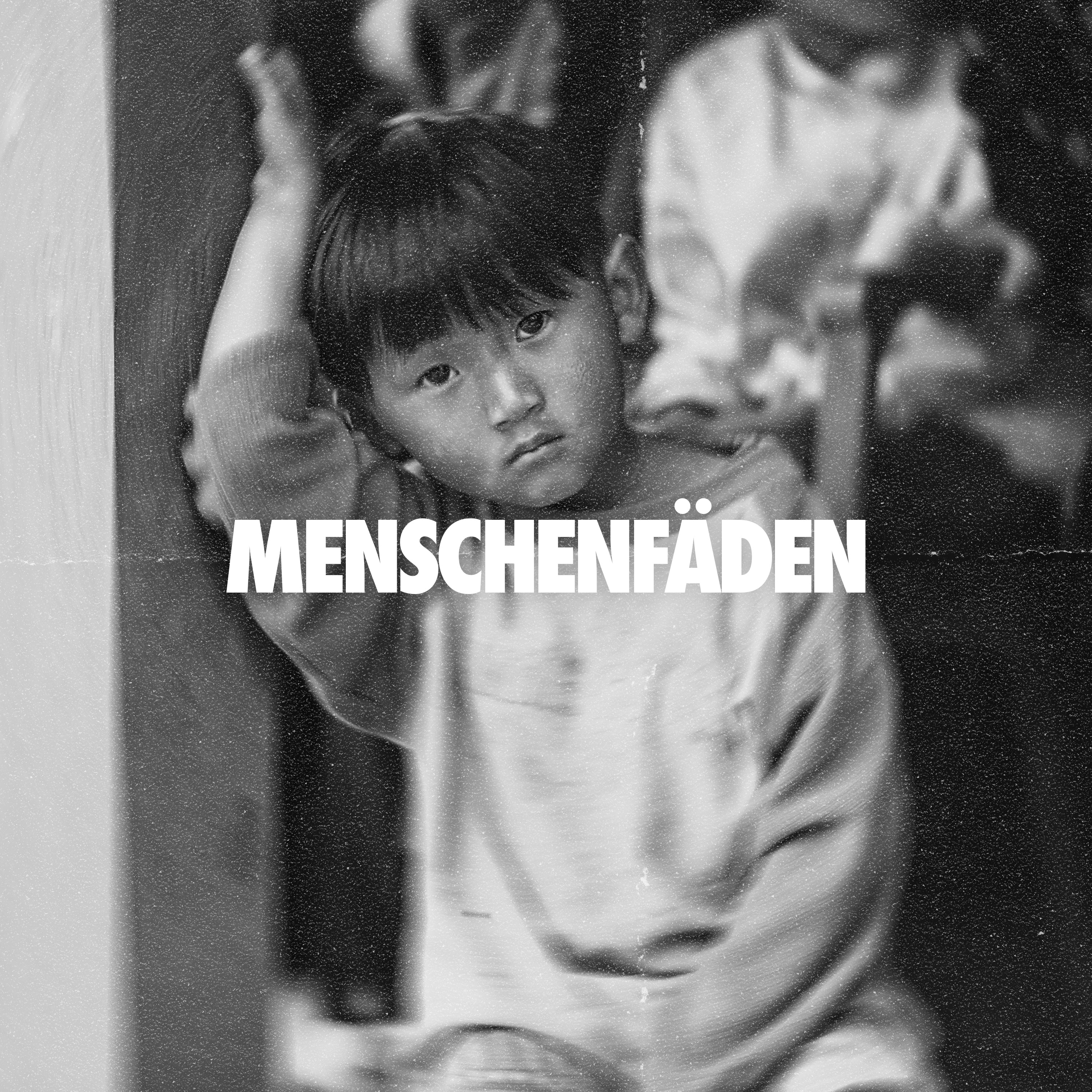 Menschenfäden (Text & Akkorde)