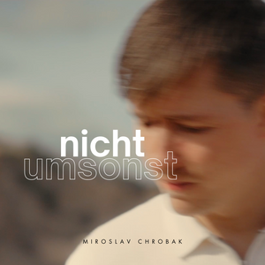 Nicht umsonst (Playback)