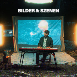 Bilder und Szenen (MP3)