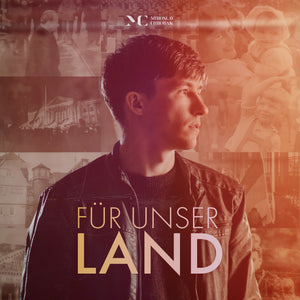 Für unser Land (Playback)
