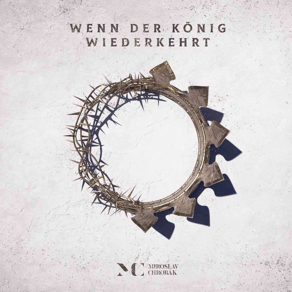 wenn-der-könig-wiederkehrt-cover