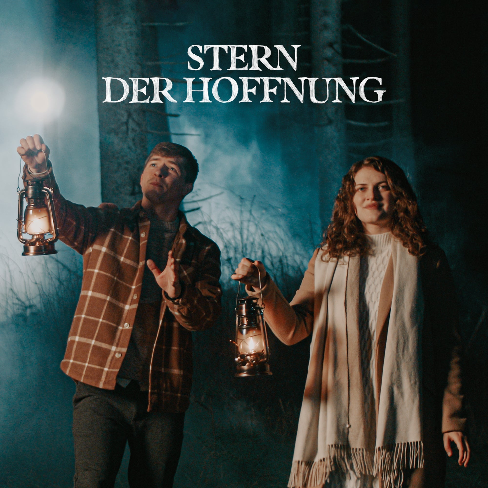 Stern der Hoffnung (Playback)