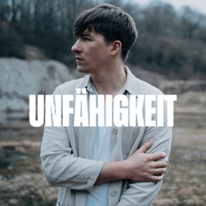 Unfähigkeit (Noten)