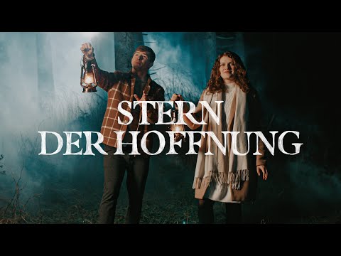 Stern der Hoffnung (Text)