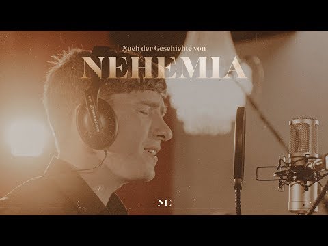 Nehemia (Text)