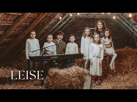 Leise (Text)