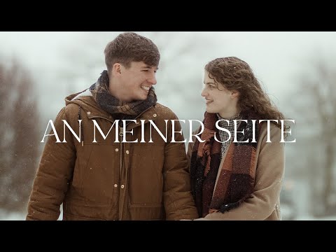 An meiner Seite (Text)